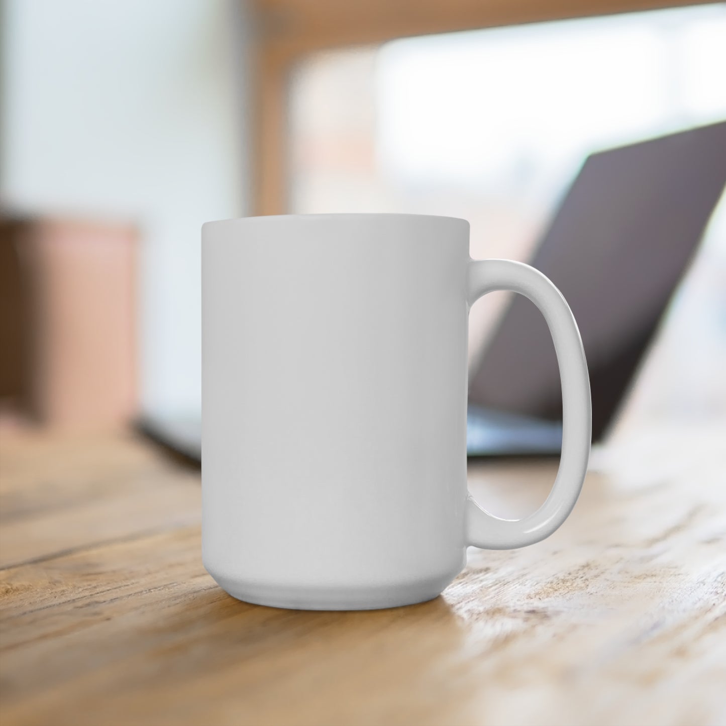 Copy of Copy of Copy of Copy of Copy of Personalized Ceramic Mug for Tea Lovers, Unique Gift for Birthdays, Home Decor, Office Use, Cozy Beverage Container