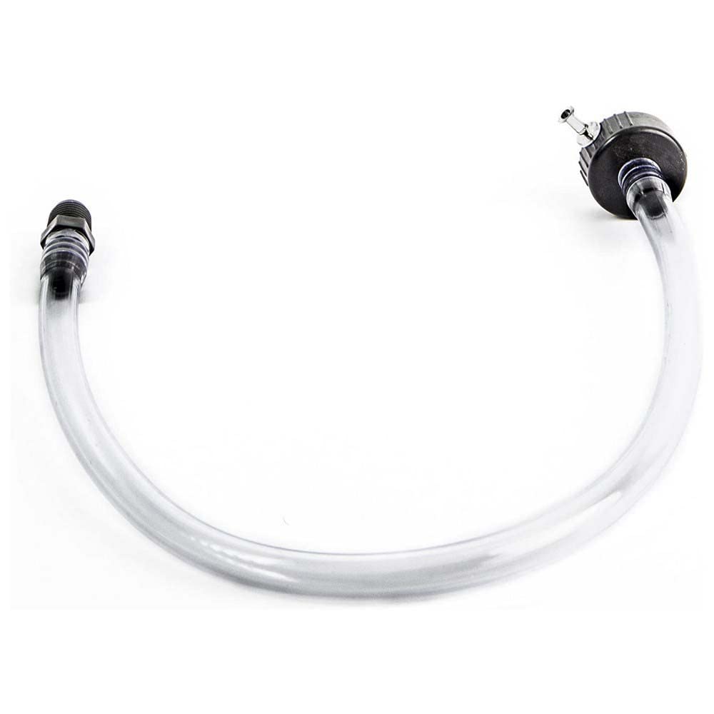 Dometic SeaStar HA5438 Hydraulic Steering Filler Kit
