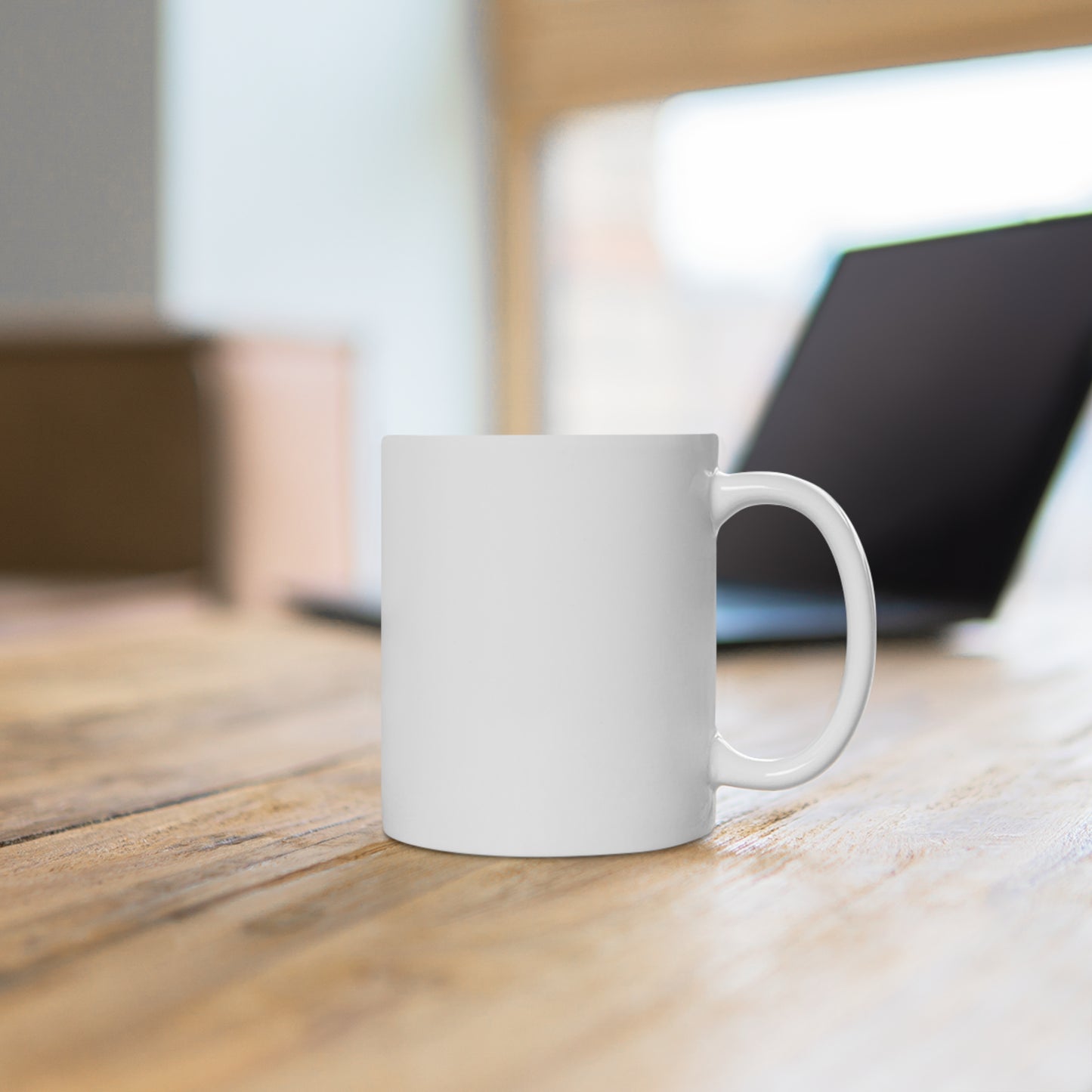 Copy of Copy of Copy of Copy of Copy of Personalized Ceramic Mug for Tea Lovers, Unique Gift for Birthdays, Home Decor, Office Use, Cozy Beverage Container