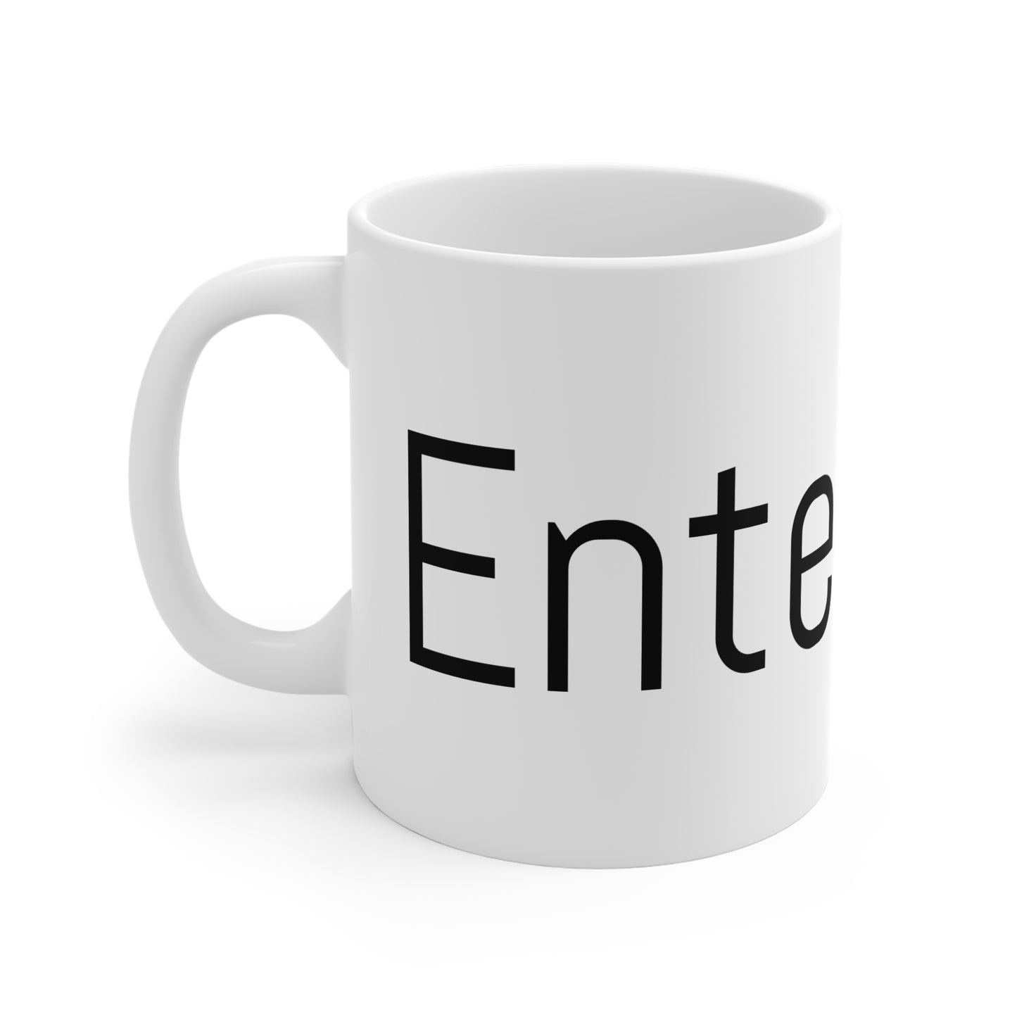 Copy of Copy of Copy of Copy of Copy of Copy of Personalized Ceramic Mug for Tea Lovers, Unique Gift for Birthdays, Home Decor, Office Use, Cozy Beverage Container