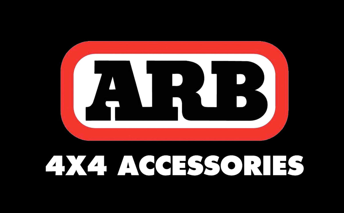 ARB ASK001 Air Locker Accessories