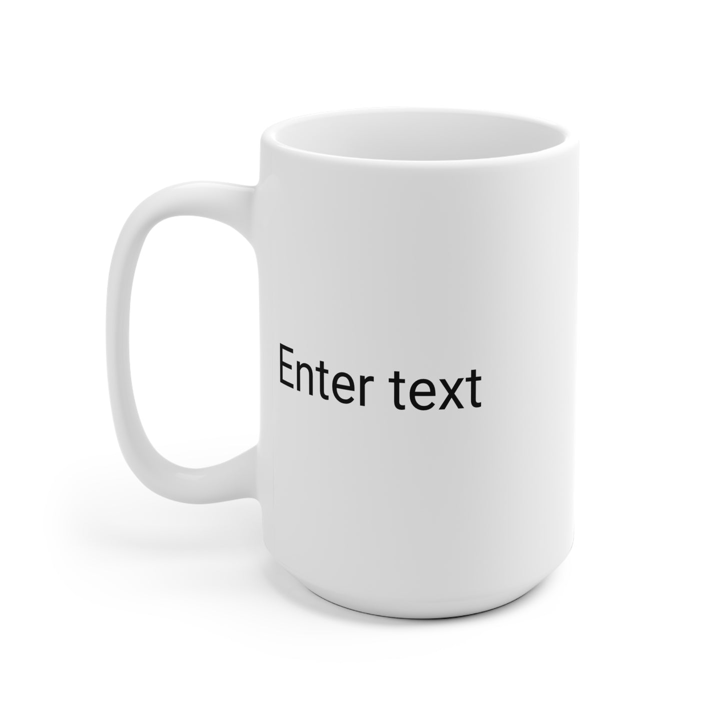 Copy of Copy of Copy of Copy of Copy of Personalized Ceramic Mug for Tea Lovers, Unique Gift for Birthdays, Home Decor, Office Use, Cozy Beverage Container