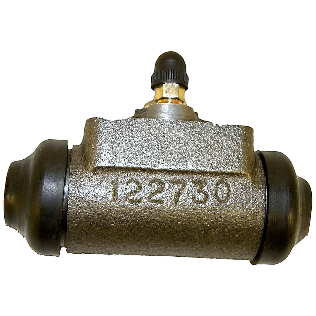 Crown Automotive 4423601 Wheel Cylinder; OE Replacement