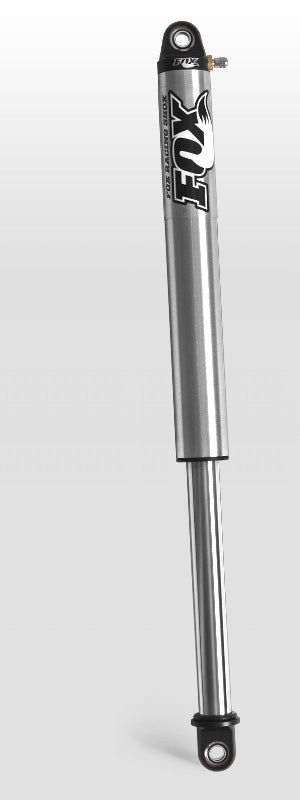 FOX Factory 98002236 Fox Shocks 980-02-236 - Superseded from Fox Shocks 980-02-236-5 (KAO)