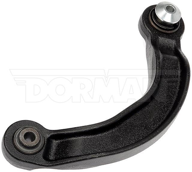 Dorman LA85527PR Chassis - Lateral Arm; Premium ™; OE Replacement