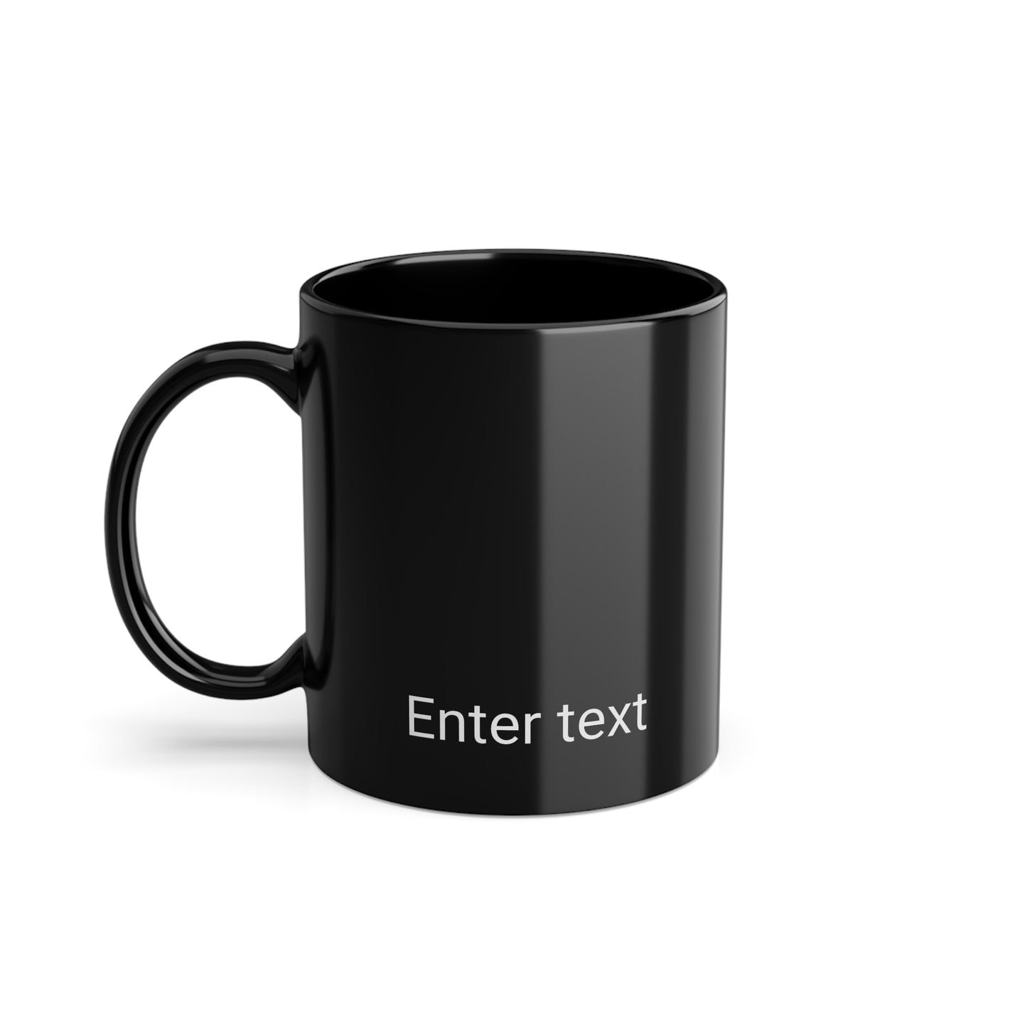 Kopie von Kopie von Kopie von Kopie von personalisierter schwarzer Kaffeetasse, individuell gestaltbare 11oz Keramiktasse, einzigartiges Geschenk für Kaffeeliebhaber, Bürobedarf, Geburtstagsgeschenk, [...]