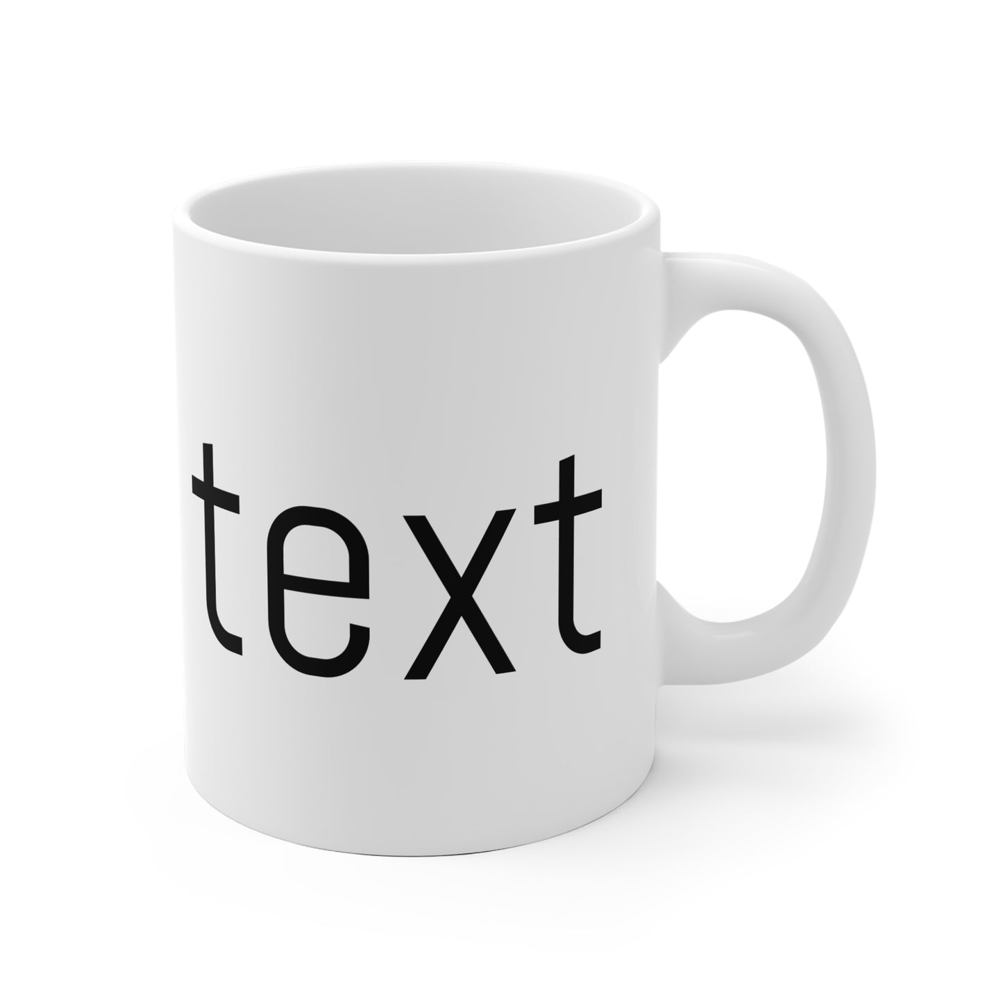 Copy of Copy of Copy of Copy of Copy of Copy of Personalized Ceramic Mug for Tea Lovers, Unique Gift for Birthdays, Home Decor, Office Use, Cozy Beverage Container