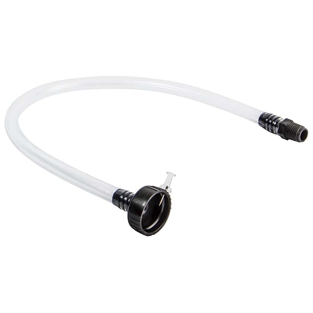 Dometic SeaStar HA5438 Hydraulic Steering Filler Kit