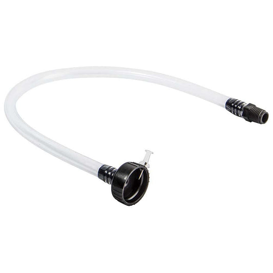 Dometic SeaStar HA5438 Hydraulic Steering Filler Kit