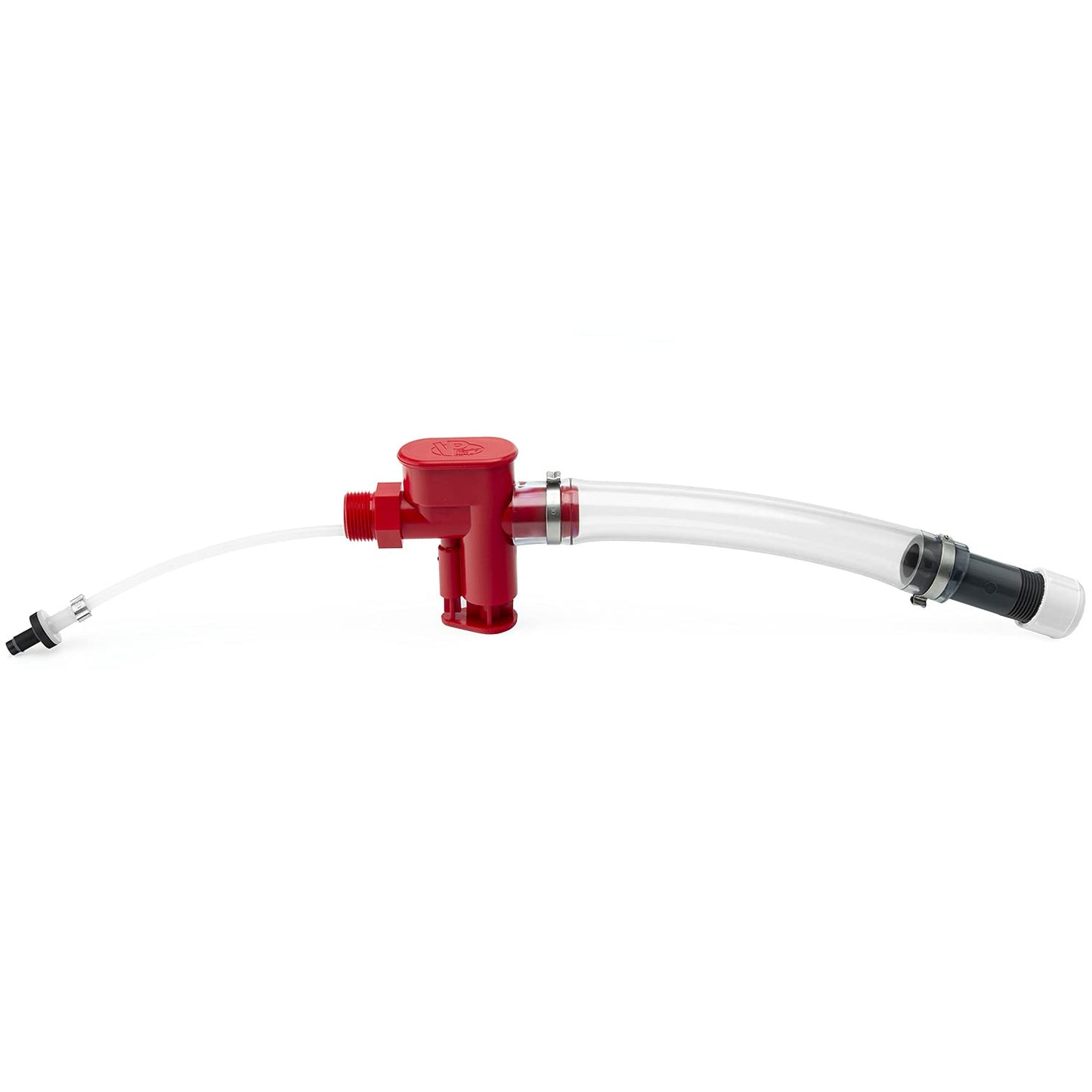 VP Racing Fuels 33320 No Spill Trigger Hose System for 5.5 Gallon Jug (Pack of 2)