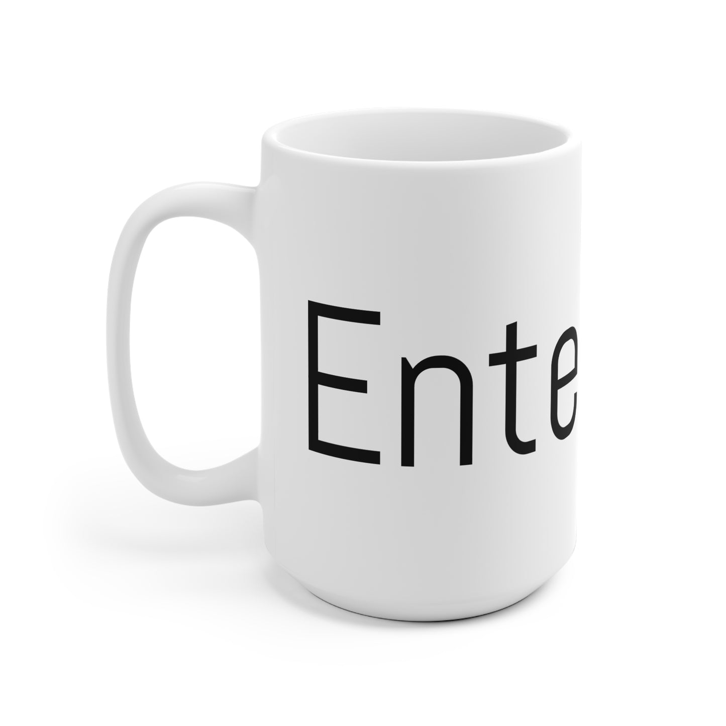 Copy of Copy of Copy of Copy of Personalized Ceramic Mug for Tea Lovers, Unique Gift for Birthdays, Home Decor, Office Use, Cozy Beverage Container