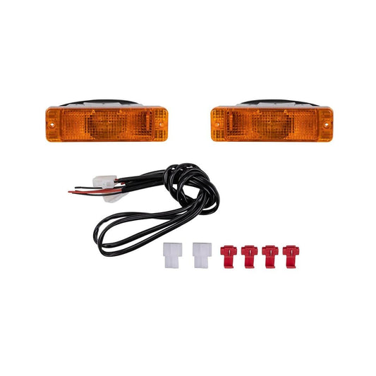 ARB 3500080 Winch Compatible Bull Bar Accessories