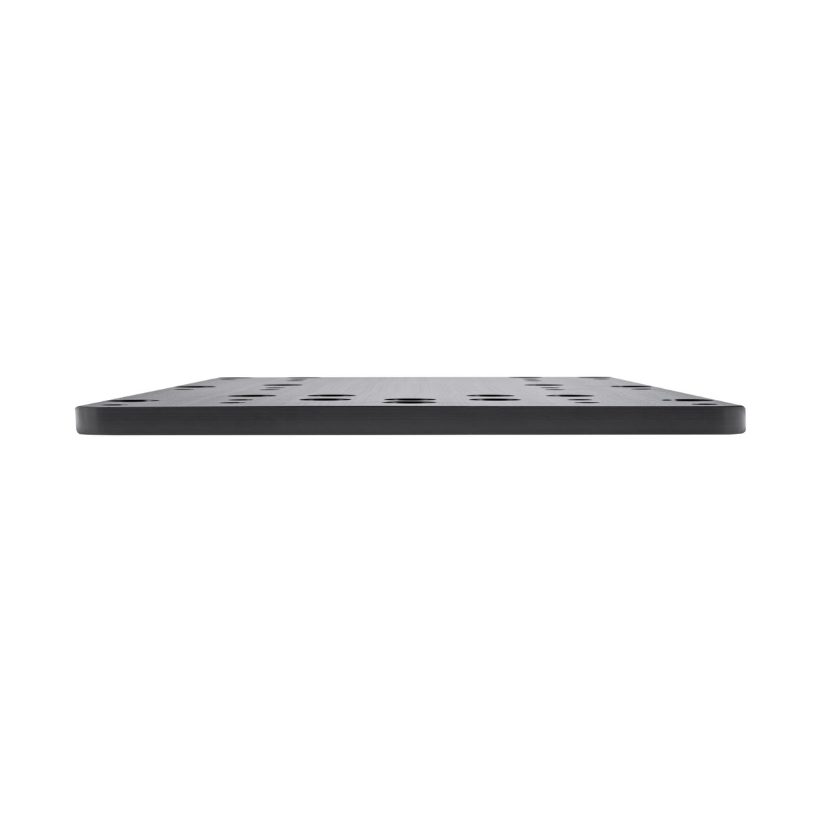 Minn Kota MKA-58 Boat Deck Reinforcement Kit for Trolling Motors