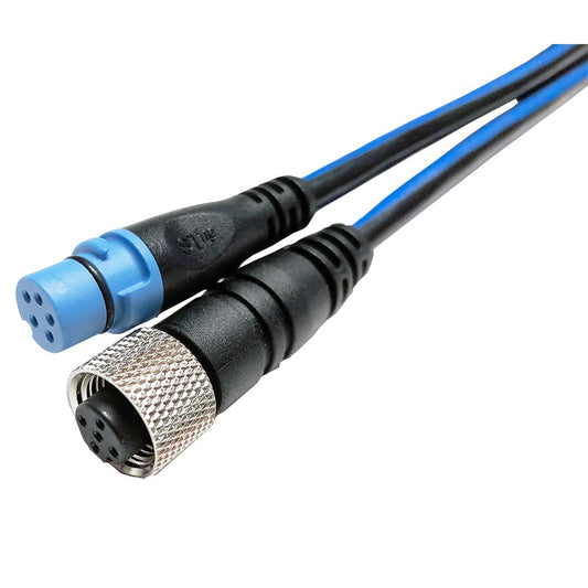 Raymarine A80675 SeaTalk NG to Devicenet Adapter