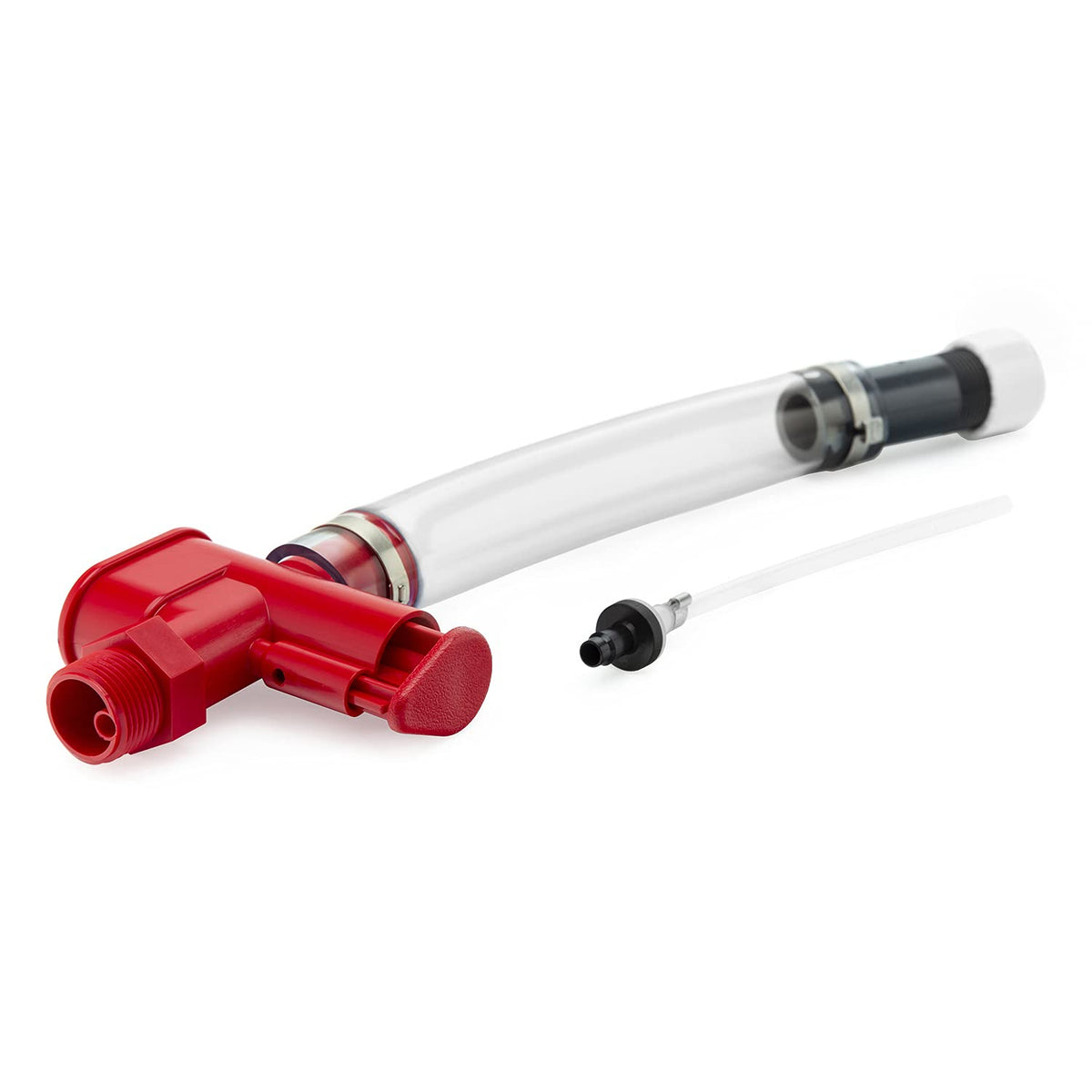 VP Racing Fuels 33320 No Spill Trigger Hose System for 5.5 Gallon Jug (Pack of 2)