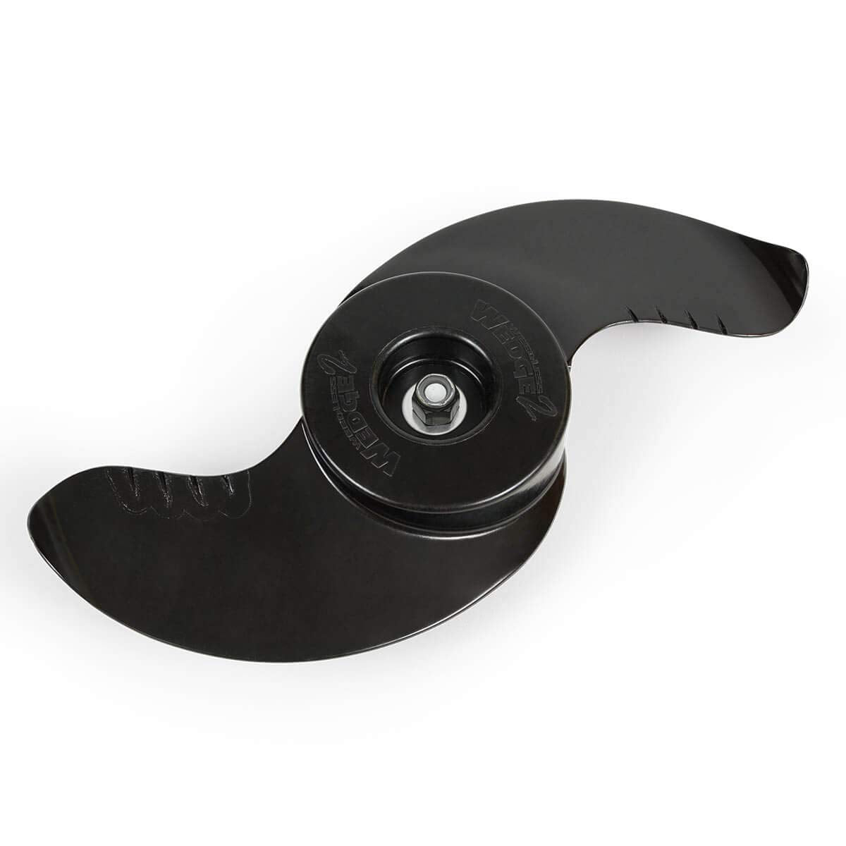 Minn Kota MKP-32 Weedless Wedge 2 Prop for Trolling Motors