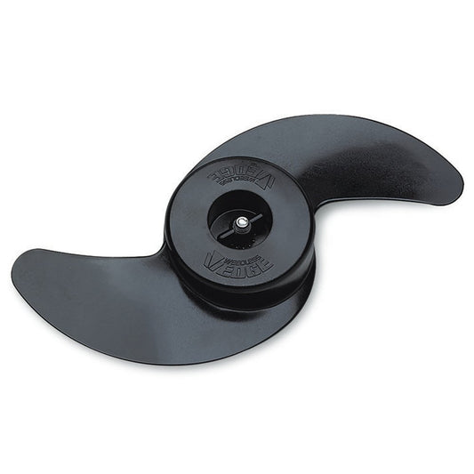 MinnKota MKP-24 Replacement Prop, Weedless Wedge