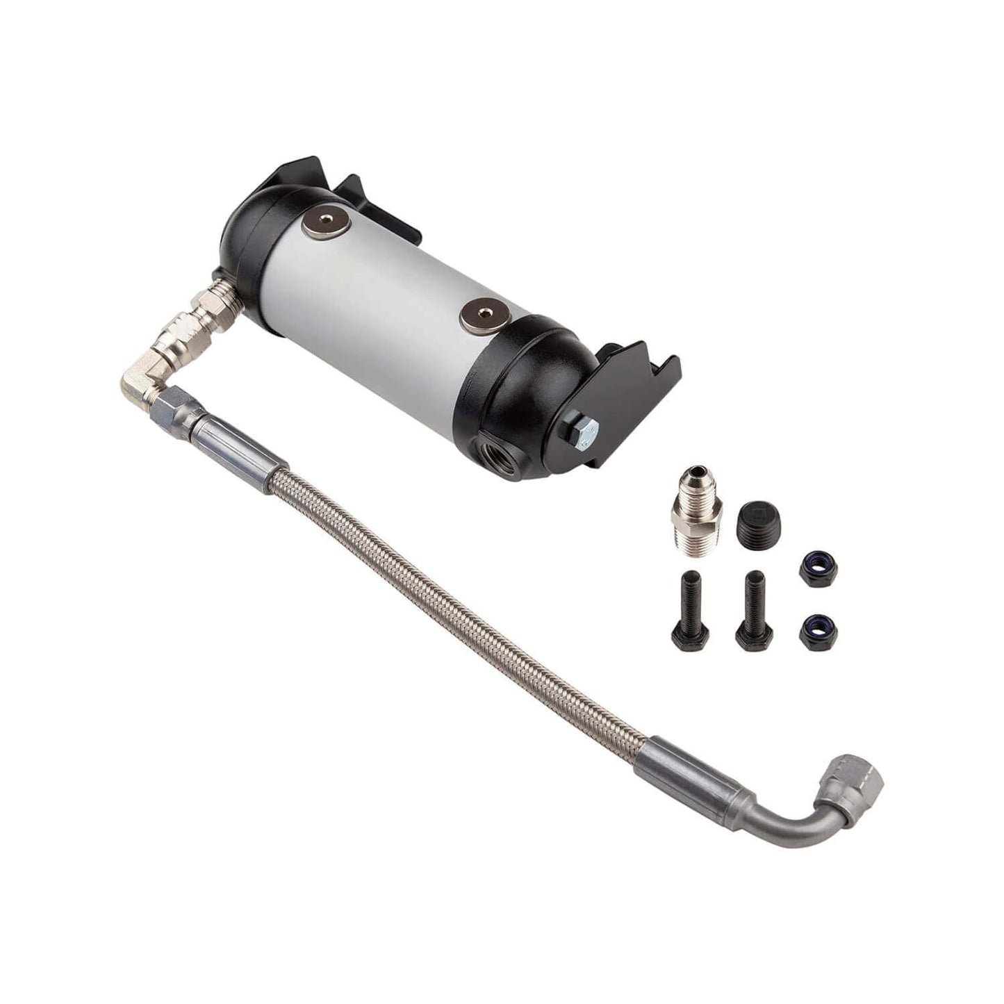 ARB 171503 Air Compressor Manifold Kit for CKMTA12 Air Compressor