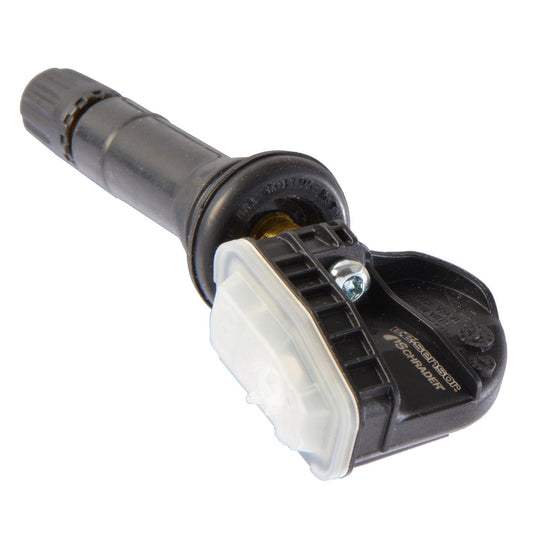 Schrader 33500 EZ-Sensor?? Programmable TPMS Sensor, 12 Pack
