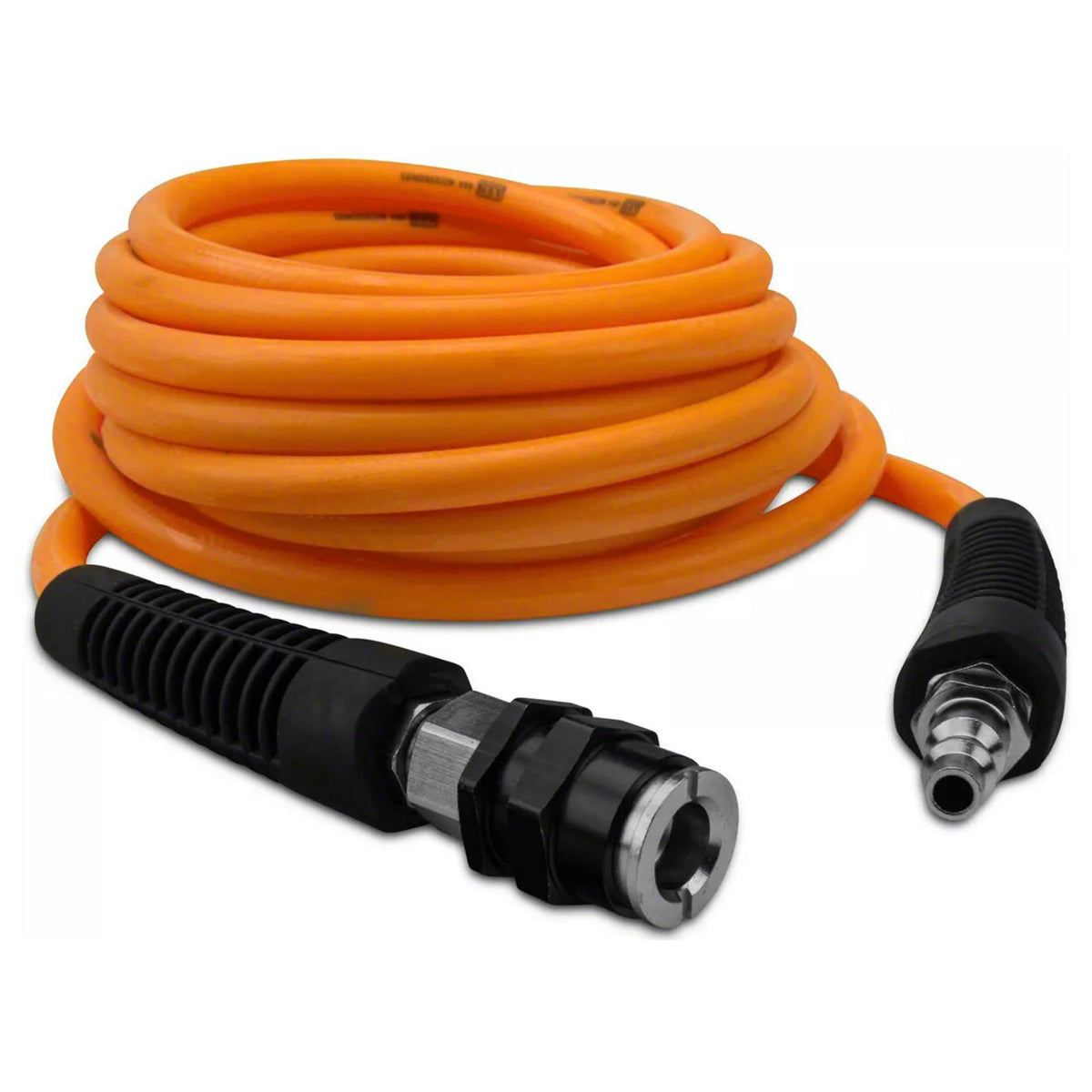 ARB 171302 Portable Tire Inflation Kit - 18 ft Hose & Accessories