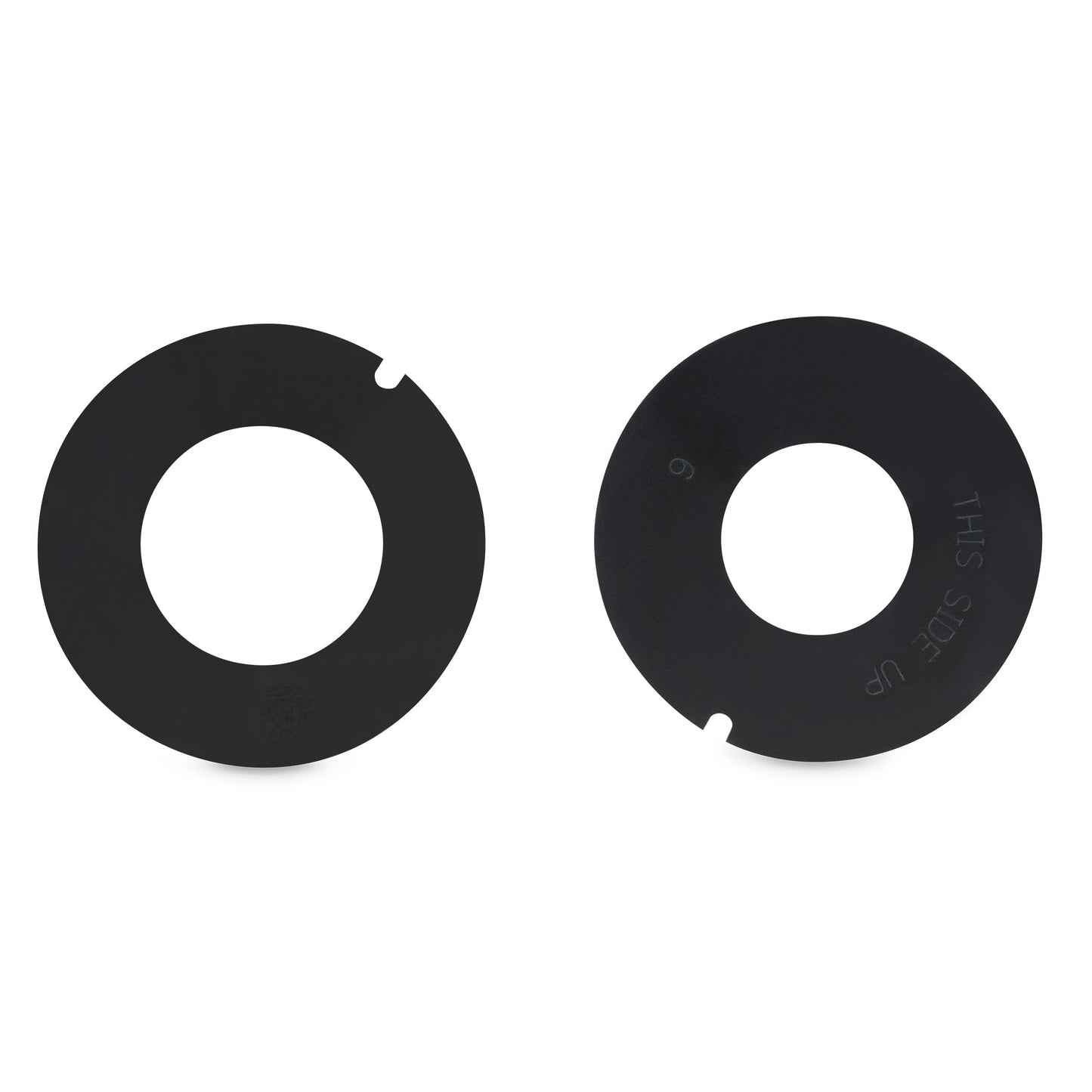 Dometic Toilet Bowl Seal Replacement Kit 385311462
