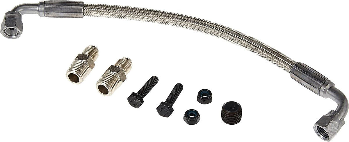 ARB 171503 Air Compressor Manifold Kit for CKMTA12 Air Compressor