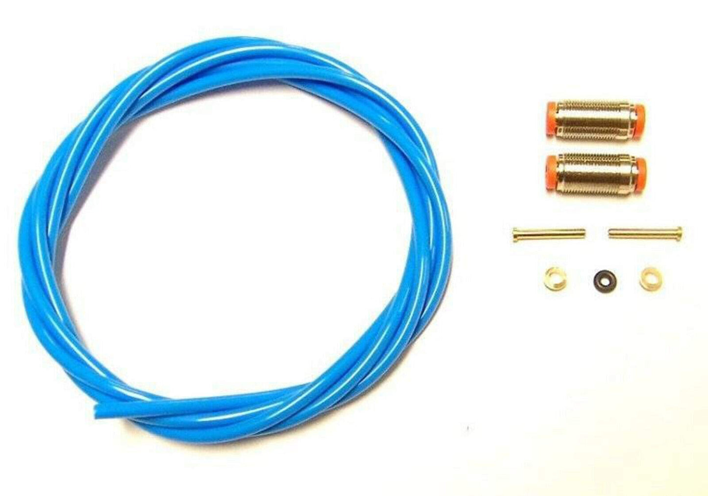 ARB ASK001 Air Locker Accessories