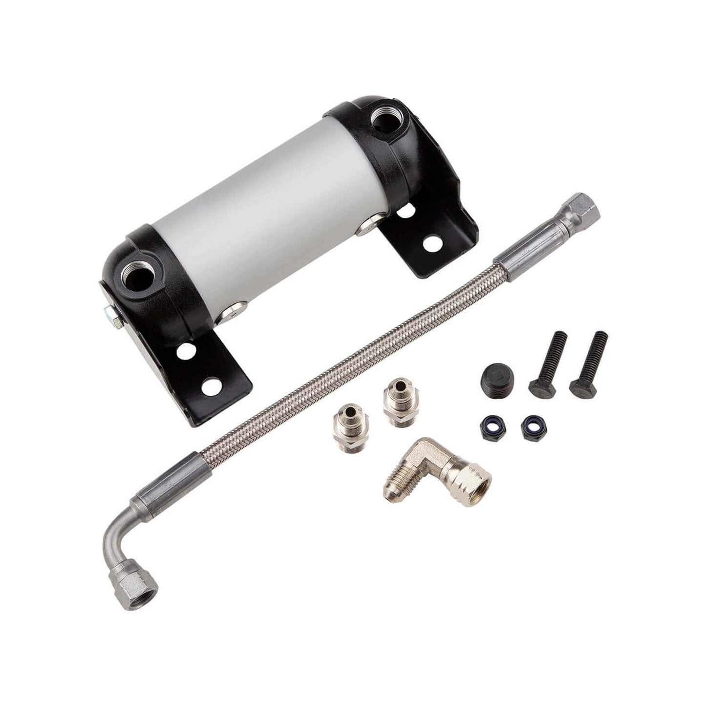 ARB 171503 Air Compressor Manifold Kit for CKMTA12 Air Compressor