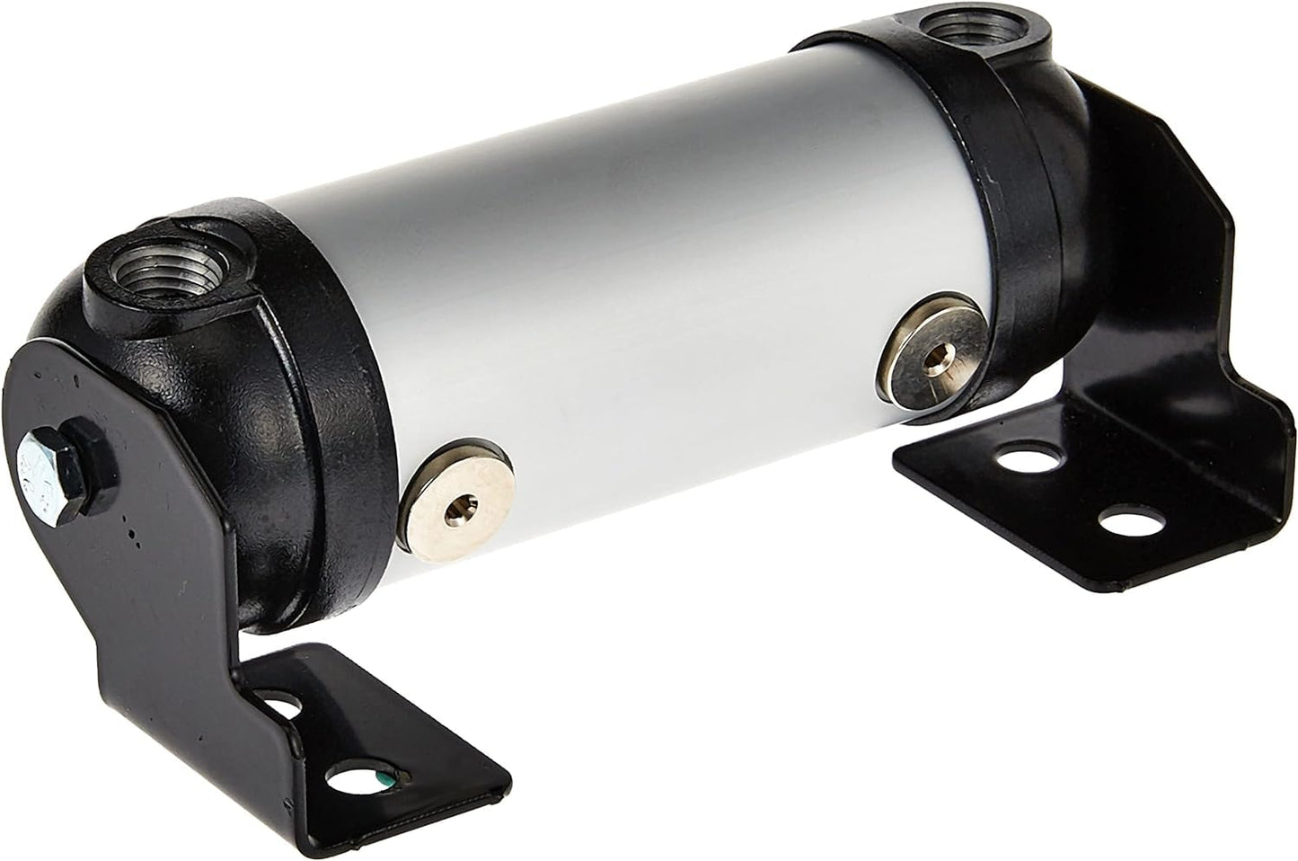 ARB 171503 Air Compressor Manifold Kit for CKMTA12 Air Compressor
