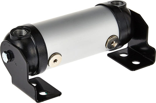 ARB 171503 Air Compressor Manifold Kit for CKMTA12 Air Compressor