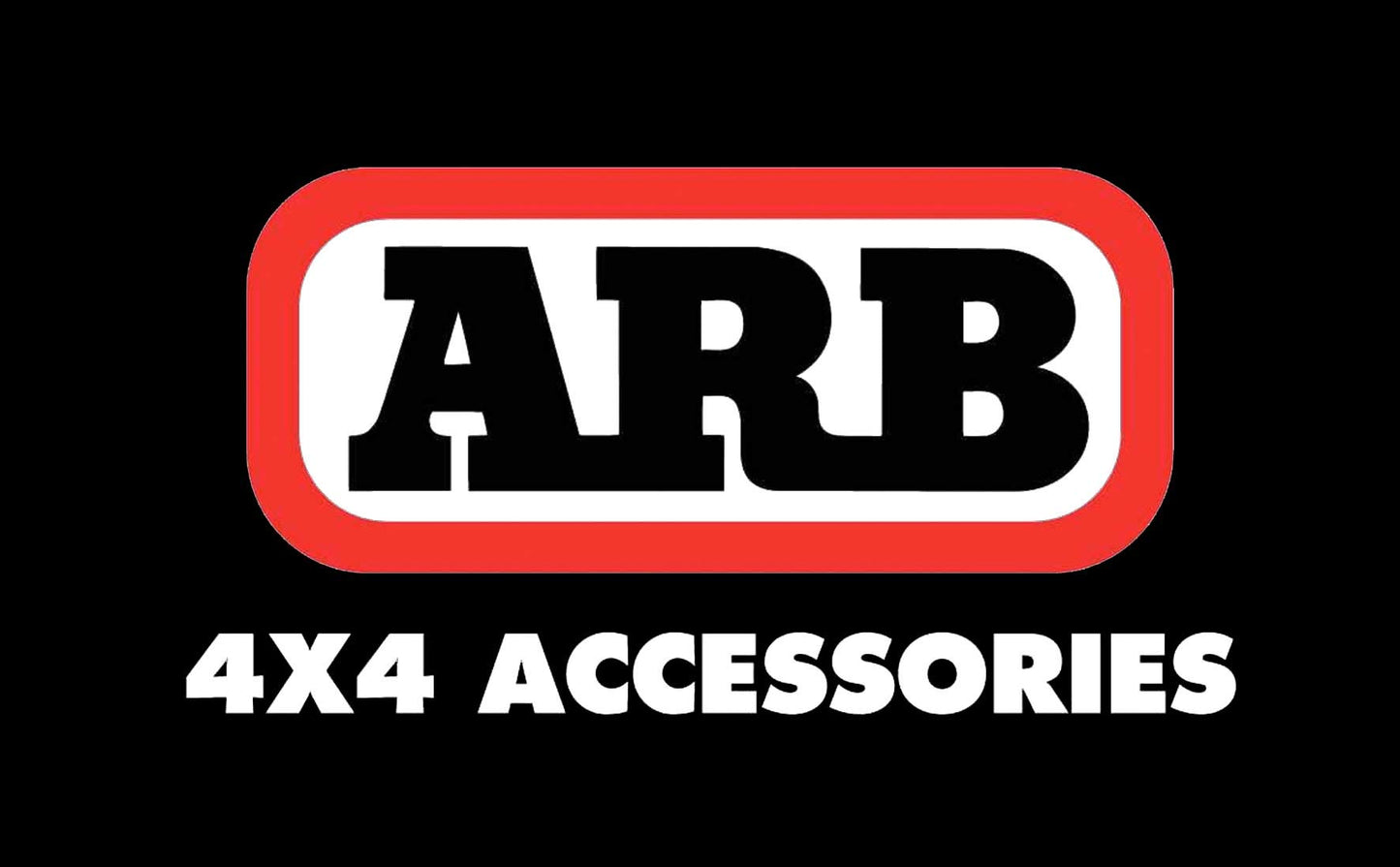 ARB ASK001 Air Locker Accessories