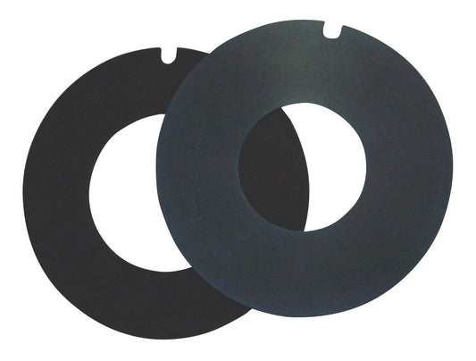 Dometic Toilet Bowl Seal Replacement Kit 385311462