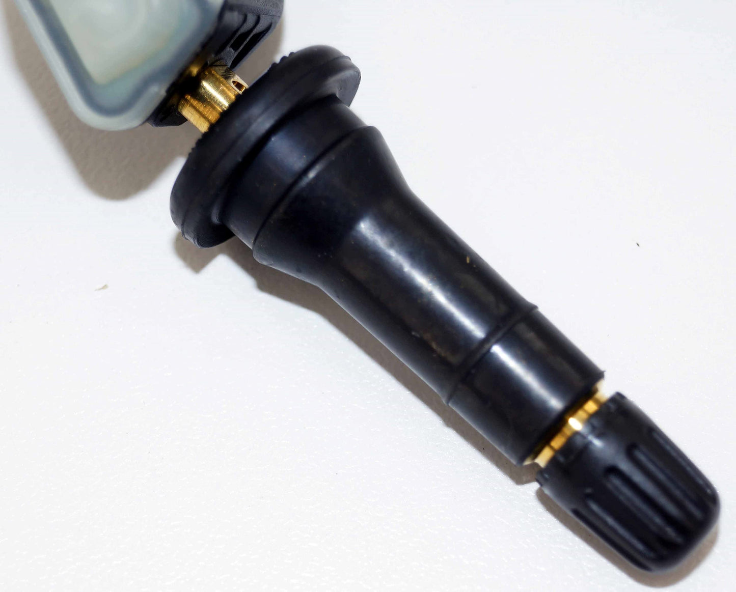 Schrader 33500 EZ-Sensor?? Programmable TPMS Sensor, 12 Pack