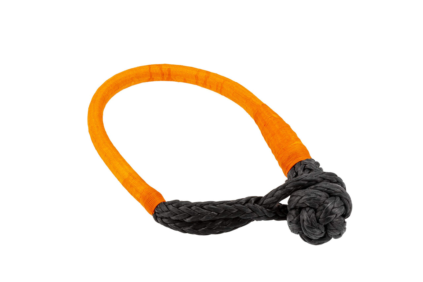 ARB ARB2018 Soft Rope Recovery Shackle - 14.5 Ton UHMWPE Synthetic