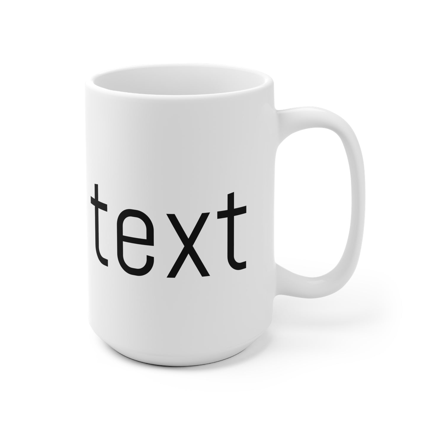 Copy of Copy of Copy of Copy of Personalized Ceramic Mug for Tea Lovers, Unique Gift for Birthdays, Home Decor, Office Use, Cozy Beverage Container