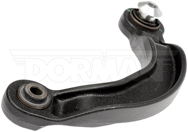Dorman LA85527PR Chassis  - Lateral Arm; Premium ™; OE Replacement