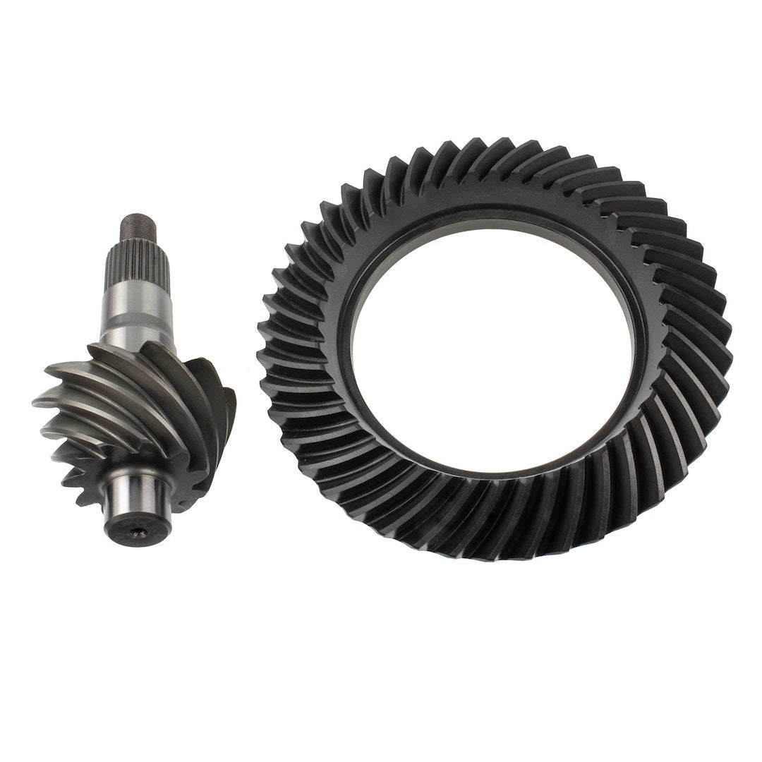 G2 Axle & Gear GM105410 Motive Gear/Midwest Truck GM10.5-410 - Differential Ring And Pinion; GM 10.5; 4.1:1
