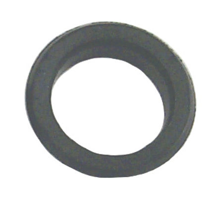 Sierra 1801829 Marine 18-0182-9 - Thermostat Housing Gasket; Marine Series; Fits Johnson/ Evinrude Outboard/ Mercury Marine/ Mercury Race Outboard/ Mercury Sport Jet Engines; Set Of 2