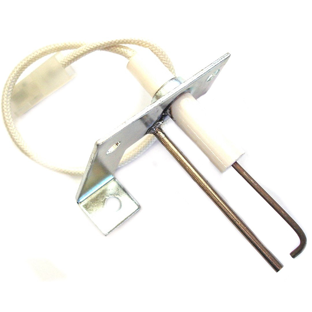 MC 93868MC Enterprises 93868 - Water Heater Electrode; For Atwood Electronic Ignition Water Heaters; Spark Probe; Single Sense