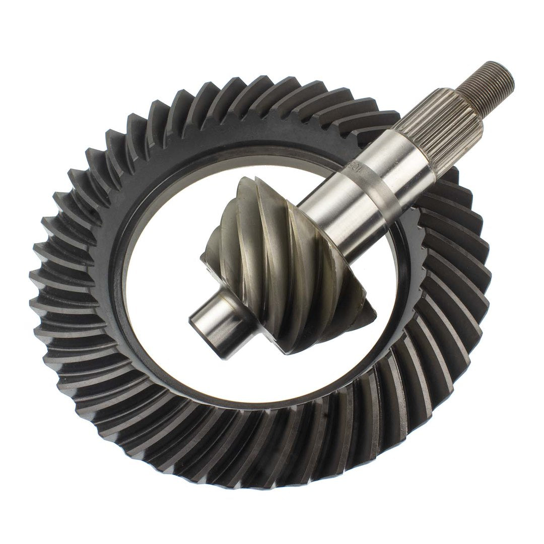G2 Axle & Gear GM105410 Motive Gear/Midwest Truck GM10.5-410 - Differential Ring And Pinion; GM 10.5; 4.1:1
