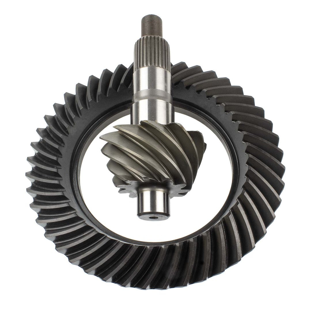 G2 Axle & Gear GM105410 Motive Gear/Midwest Truck GM10.5-410 - Differential Ring And Pinion; GM 10.5; 4.1:1