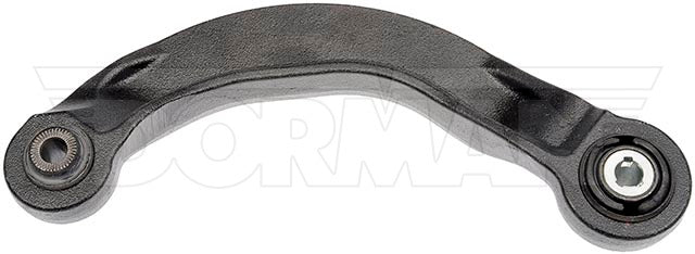 Dorman LA85527PR Chassis  - Lateral Arm; Premium ™; OE Replacement