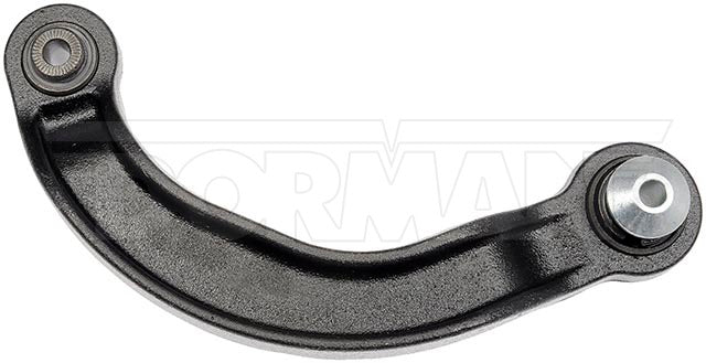 Dorman LA85527PR Chassis  - Lateral Arm; Premium ™; OE Replacement