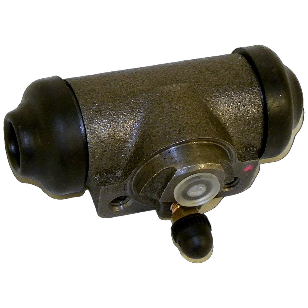 Crown Automotive 4423601 Wheel Cylinder; OE Replacement