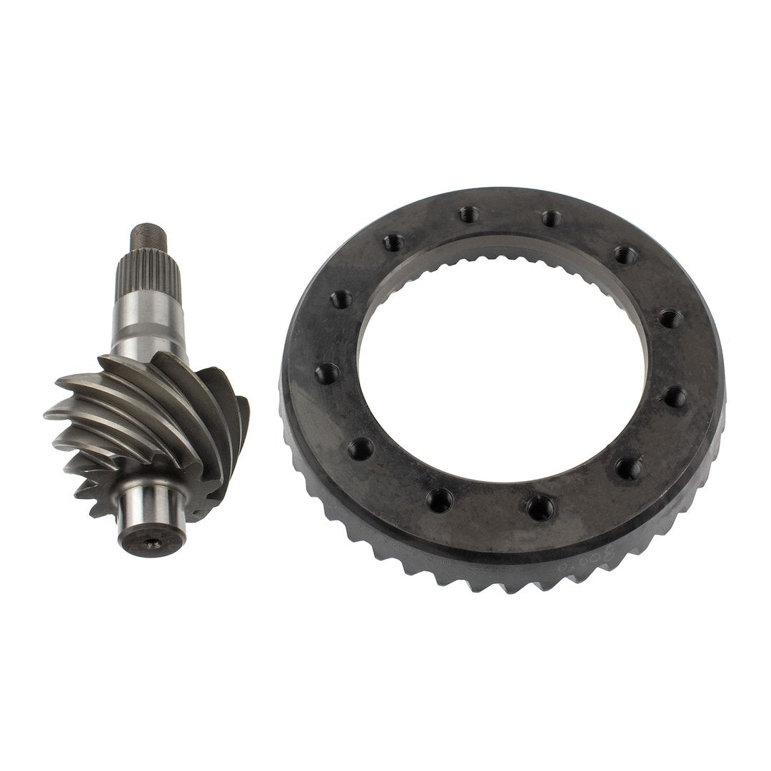 G2 Axle & Gear GM105410 Motive Gear/Midwest Truck GM10.5-410 - Differential Ring And Pinion; GM 10.5; 4.1:1
