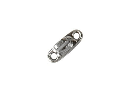 SEA DOG 2991161 299116-1 - Snap Fastener Installation Kit; With Six Snap Turn Buckle