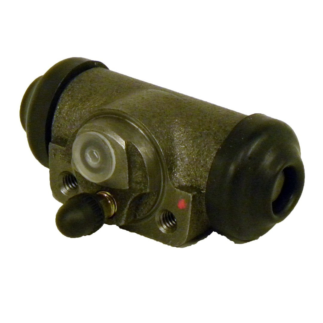 Crown Automotive 4423601 Wheel Cylinder; OE Replacement