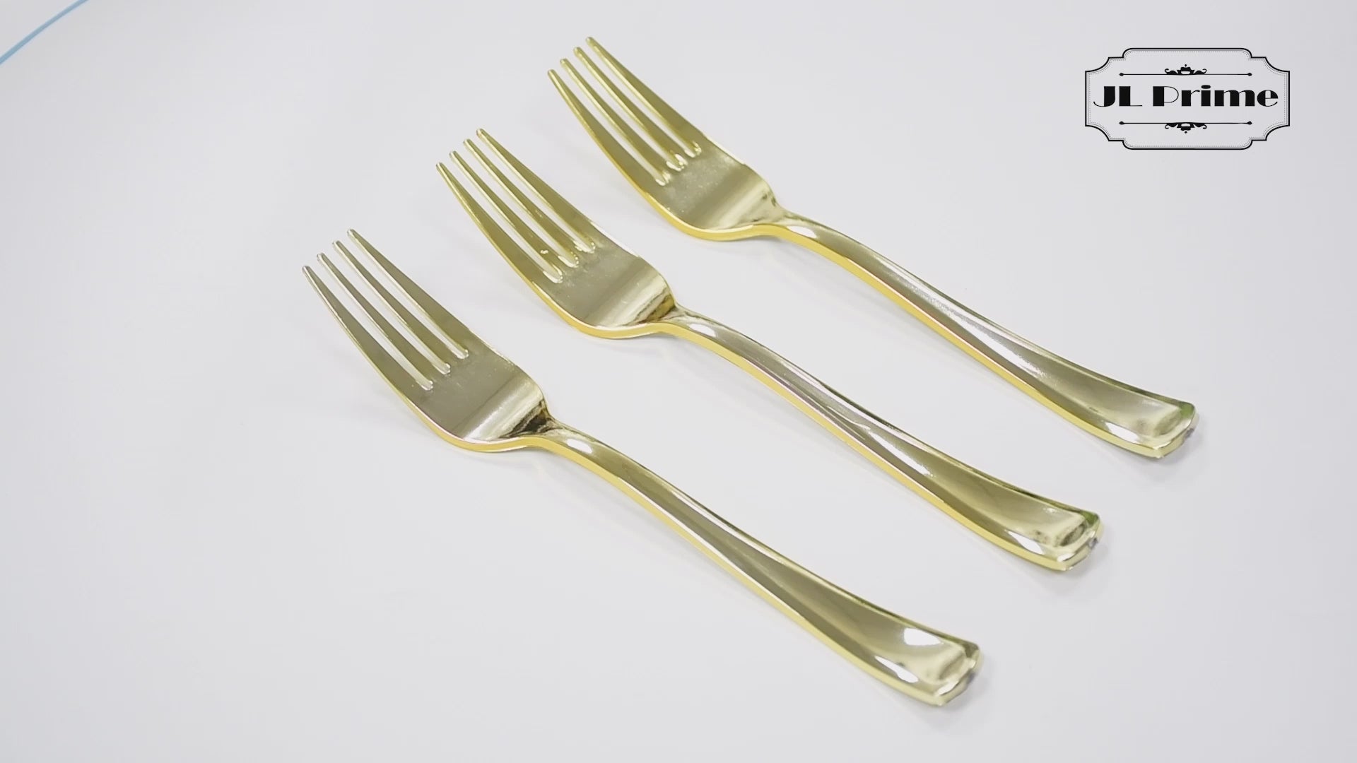 Wedding Luxury Bulk Silver Restaurant Silverware Spoons and Fork